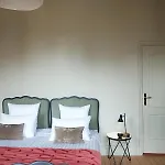 O Dela De L'o, Le 64 - De Charme Entre Cote D'albatre Et Baie De Somme Pensjonat 4*