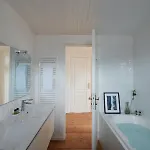 Pensjonat O Dela De L'o, Le 64 - De Charme Entre Cote D'albatre Et Baie De Somme 4*
