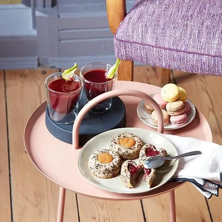 O Dela De L'o, Le 64 - De Charme Entre Cote D'albatre Et Baie De Somme Affittacamere Eu (Senna Marittima)