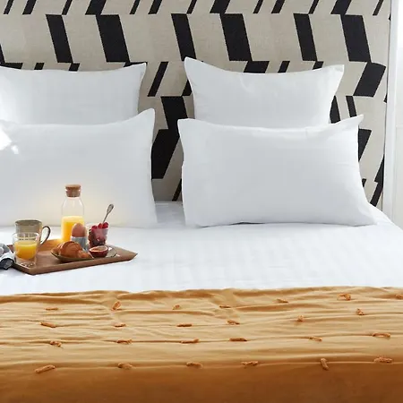 O Dela De L'o, Le 64 - De Charme Entre Cote D'albatre Et Baie De Somme Eu (Senna Marittima)