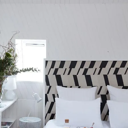 O Dela De L'o, Le 64 - De Charme Entre Cote D'albatre Et Baie De Somme Affittacamere Eu (Senna Marittima)