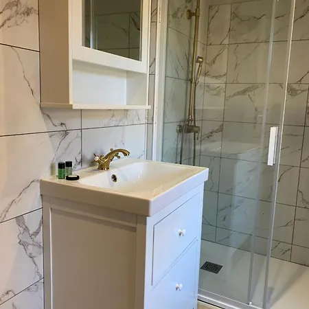 O Dela De L'o, Le 64 - De Charme Entre Cote D'albatre Et Baie De Somme Affittacamere